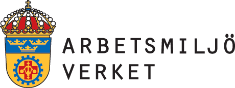 Arbetsmiljöverket