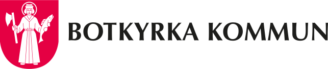 Botkyrka