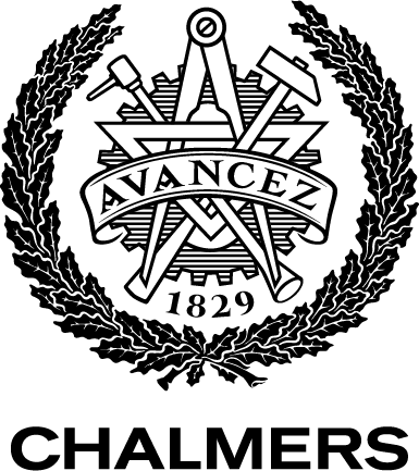Chalmers
