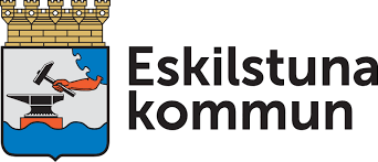 Eskilstuna