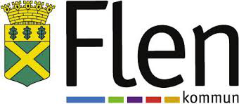 Flen