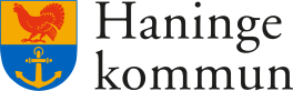 Haninge