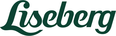 Liseberg