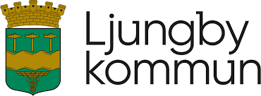 Ljungby