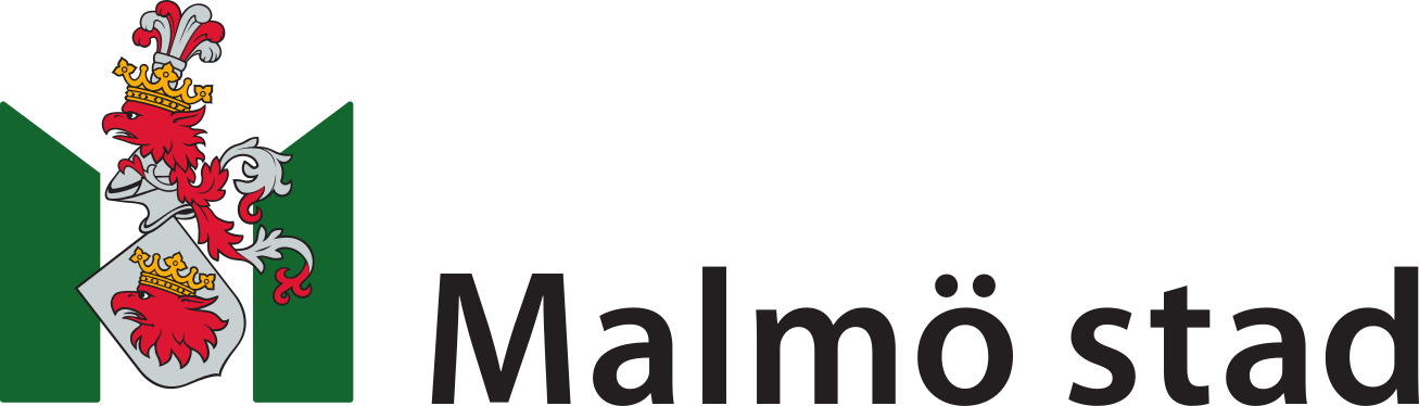 Malmö