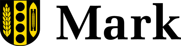 Marks