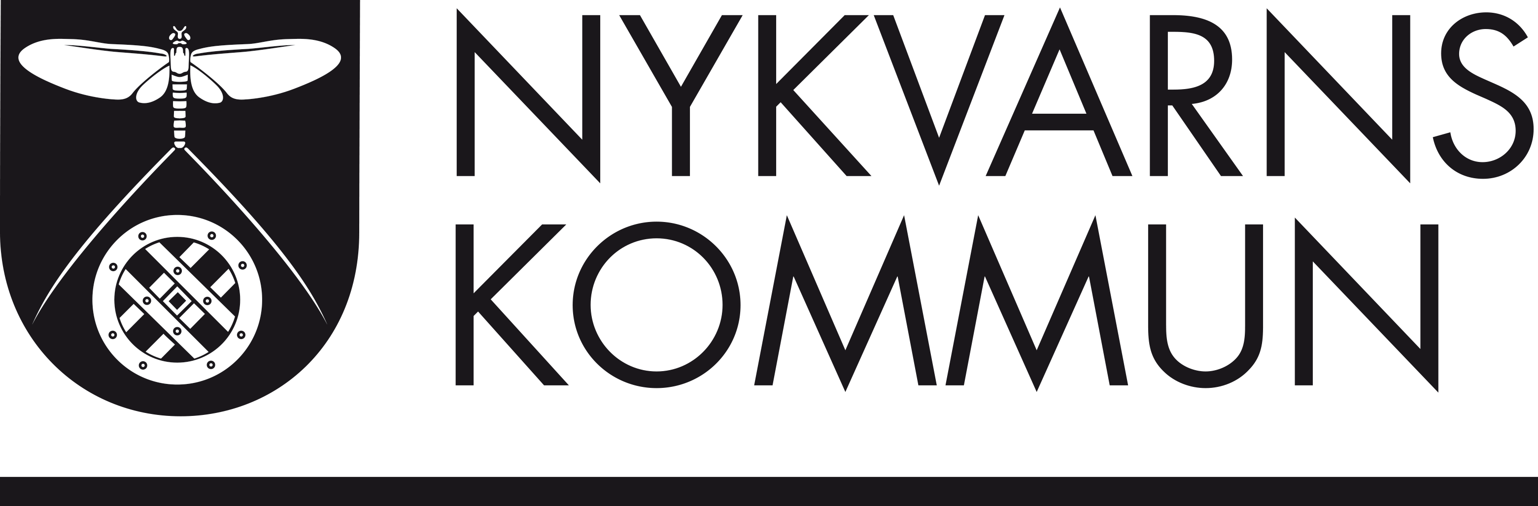 Nykvarn