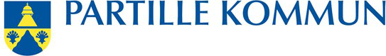 Partille
