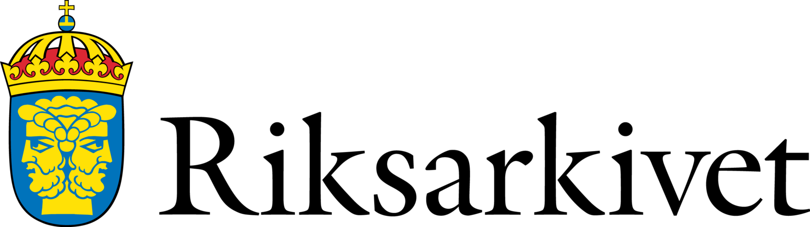 Riksarkivet