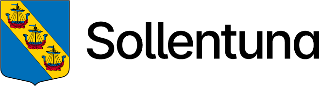 Sollentuna
