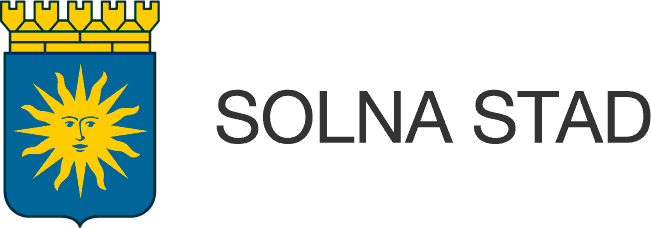 Solna