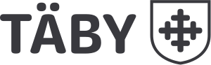 Täby