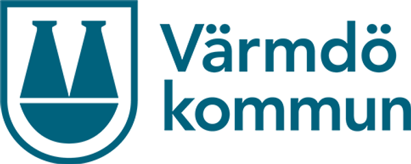 Värmdö