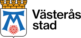 Västerås